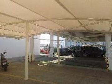 Departamento en venta en Paraíso Country Club, Emiliano Zapata, Morelos