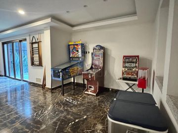 Luxury Residence Across from Town Square Metepec