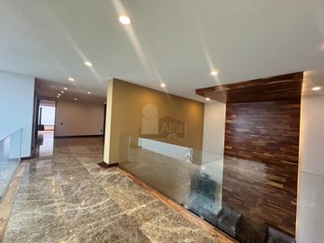 Luxury Residence Across from Town Square Metepec