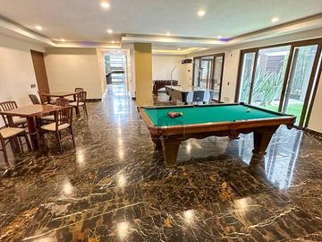 Luxury Residence Across from Town Square Metepec