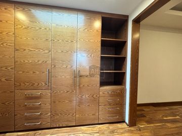 Luxury Residence Across from Town Square Metepec