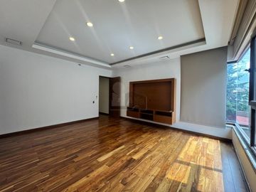 Luxury Residence Across from Town Square Metepec