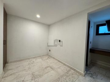 Luxury Residence Across from Town Square Metepec