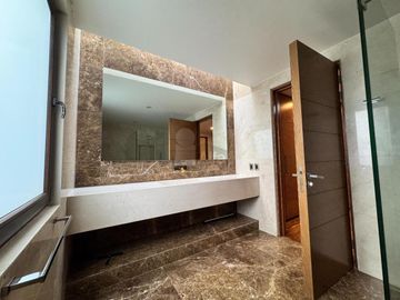 Luxury Residence Across from Town Square Metepec
