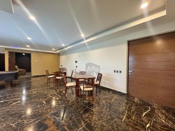 Luxury Residence Across from Town Square Metepec