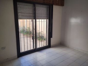 Venta Casa, B° Centro -APTA CREDITO Allen
