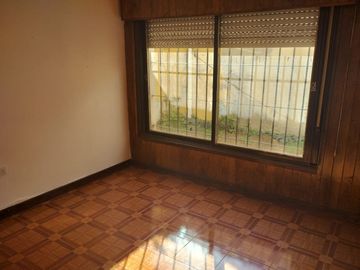 Venta Casa, B° Centro -APTA CREDITO Allen