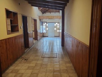 Venta Casa, B° Centro -APTA CREDITO Allen