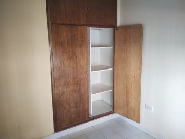 Venta Casa, B° Centro -APTA CREDITO Allen