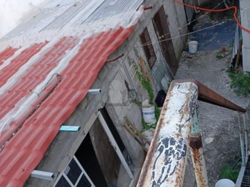 terreno en venta colonia Adalberto Tejeda Boca del rio, Veracruz