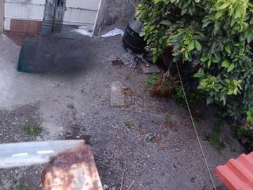 terreno en venta colonia Adalberto Tejeda Boca del rio, Veracruz