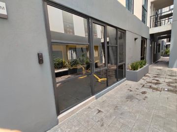 Departamento en venta en Ampliación Civil, Venustiano Carranza