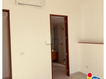Departamento en venta en Jardines de Ciudad Mayakoba, Playa del Carmen, Quintana Roo