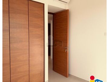 Departamento en venta en Jardines de Ciudad Mayakoba, Playa del Carmen, Quintana Roo
