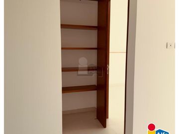 Departamento en venta en Jardines de Ciudad Mayakoba, Playa del Carmen, Quintana Roo