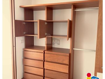 Departamento en venta en Jardines de Ciudad Mayakoba, Playa del Carmen, Quintana Roo