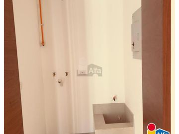 Departamento en venta en Jardines de Ciudad Mayakoba, Playa del Carmen, Quintana Roo