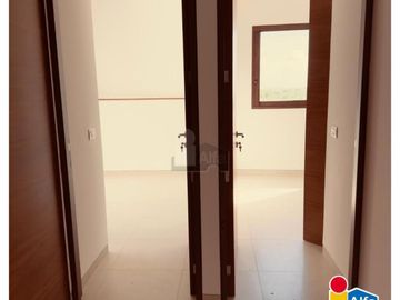 Departamento en venta en Jardines de Ciudad Mayakoba, Playa del Carmen, Quintana Roo