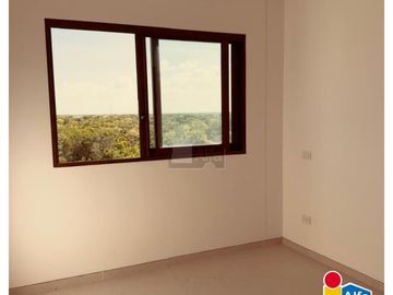 Departamento en venta en Jardines de Ciudad Mayakoba, Playa del Carmen, Quintana Roo
