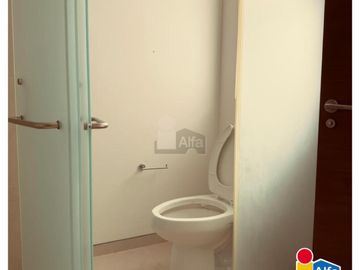 Departamento en venta en Jardines de Ciudad Mayakoba, Playa del Carmen, Quintana Roo