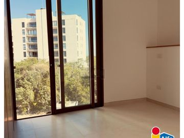 Departamento en venta en Jardines de Ciudad Mayakoba, Playa del Carmen, Quintana Roo