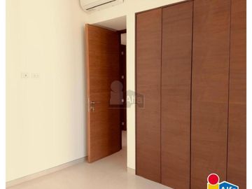 Departamento en venta en Jardines de Ciudad Mayakoba, Playa del Carmen, Quintana Roo