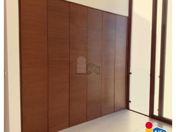 Departamento en venta en Jardines de Ciudad Mayakoba, Playa del Carmen, Quintana Roo