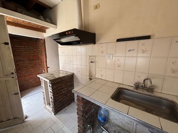 VENTA CASA 5 AMB COCHERA VILLA TESEI