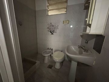 VENTA CASA 5 AMB COCHERA VILLA TESEI