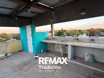 Casa en Venta  Bº Raota Resistencia  3 dormitorios