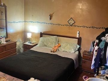 GALPÓN  500m2 + CASA, CENTRO DE RODEO DE LA CRUZ