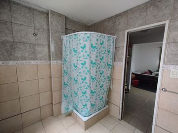 DEPARTAMENTO 2 DORMITORIOS VENTA LA PLATA TERRAZA