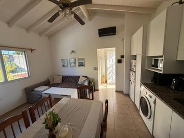 Venta departamento 2 ambientes, San Fernando