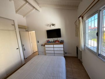 Venta departamento 2 ambientes, San Fernando