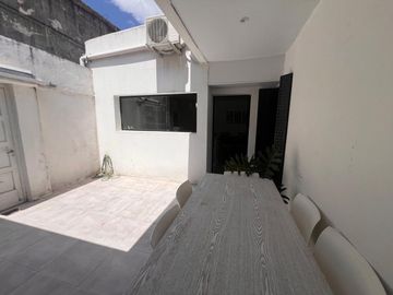 PH EN VENTA LA PLATA CENTRO
