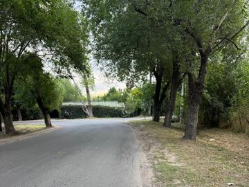 Lotes en Venta en Lisandro Olmos Etcheverry