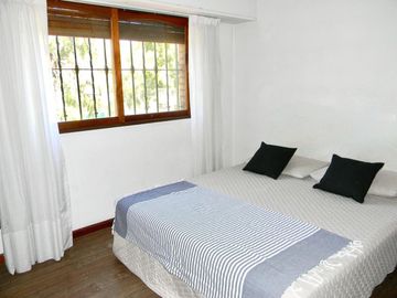 CASA ZONA NORTE, DON TORCUATO