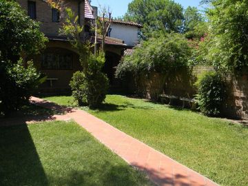 CASA ZONA NORTE, DON TORCUATO