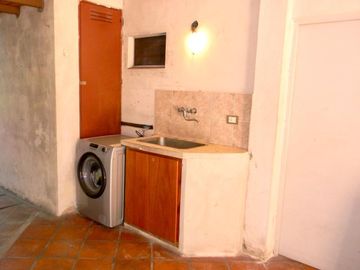 CASA ZONA NORTE, DON TORCUATO