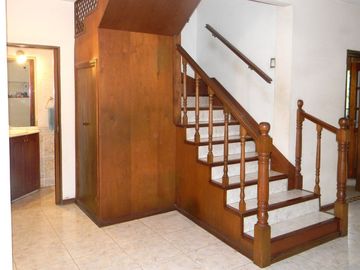 CASA ZONA NORTE, DON TORCUATO