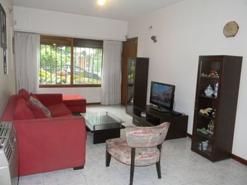 CASA ZONA NORTE, DON TORCUATO