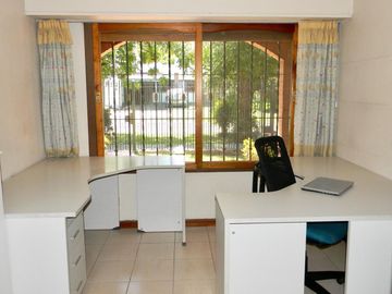 CASA ZONA NORTE, DON TORCUATO