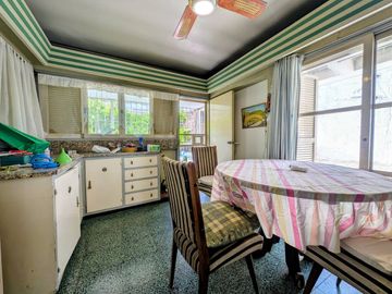 CASA EN VENTA CALLE O