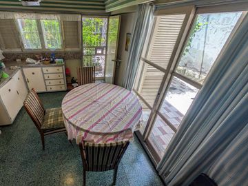 CASA EN VENTA CALLE O