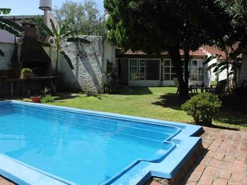 CASA 4 AMBIENTES EN VENTA MORENO APTO CREDITO