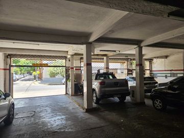 Venta Lote doble frente villa general mitre caba
