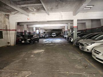Venta Lote doble frente villa general mitre caba