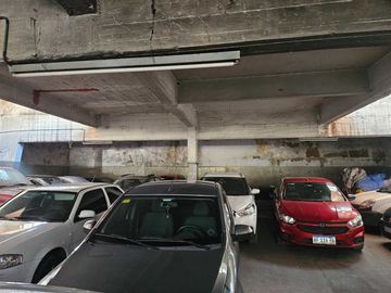 Venta Lote doble frente villa general mitre caba