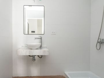 VENTA ESTUDIO MONOAMBIENTE VILLA DEL PARQUE
