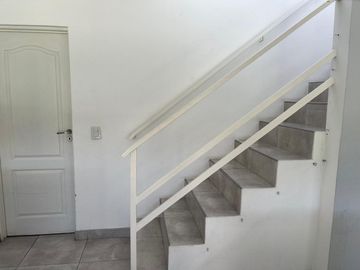 VENTA CASA 5 AMBIENTES C/PILETA AYRES PLAZA PILAR